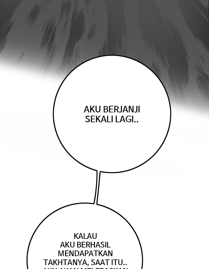 Troll Trap Chapter 132 Gambar 119