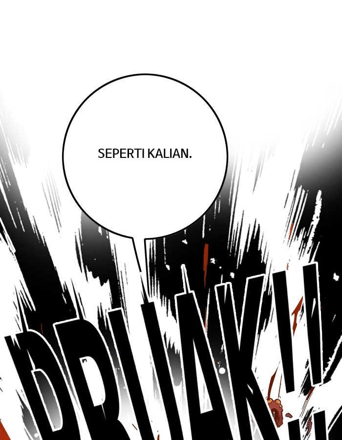 Troll Trap Chapter 132 Gambar 38