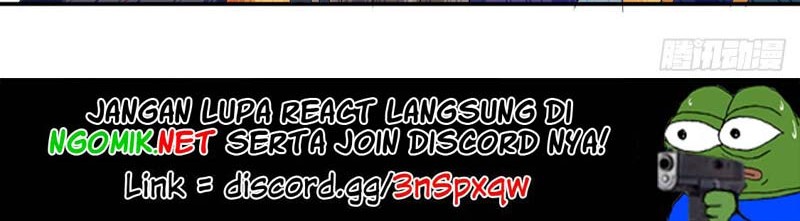 Divine Soul Emperor Chapter 24 Gambar 21