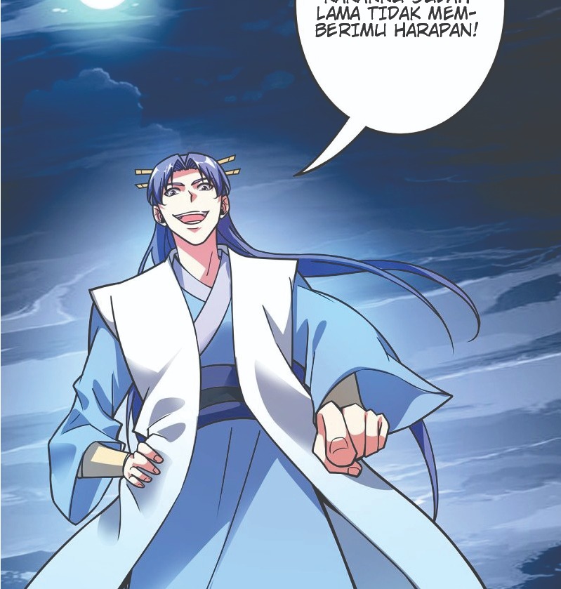 The First Son-In-Law Vanguard of All Time Chapter 47 Gambar 17