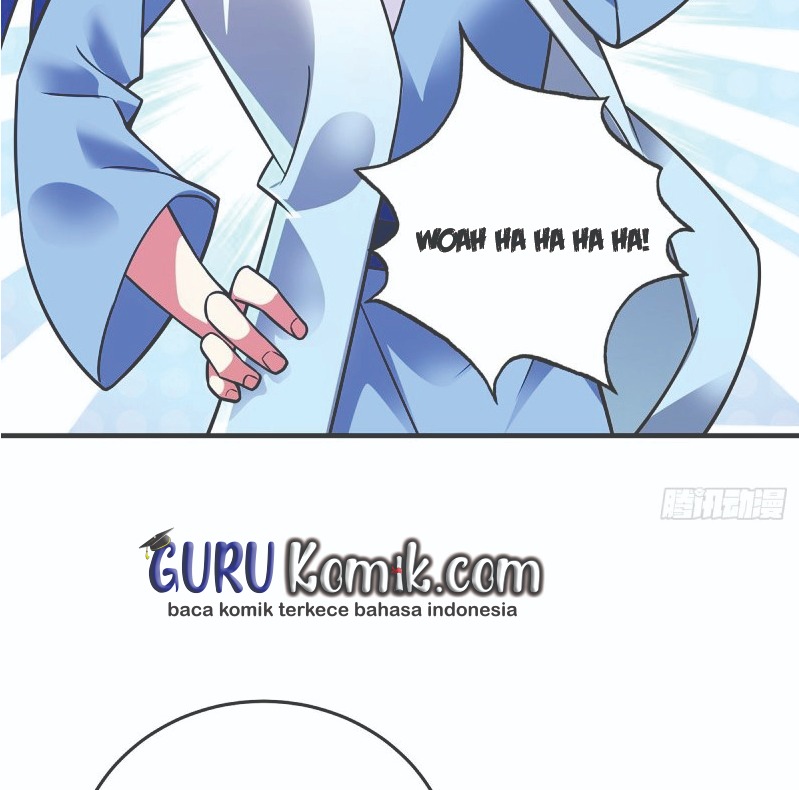 The First Son-In-Law Vanguard of All Time Chapter 47 Gambar 21