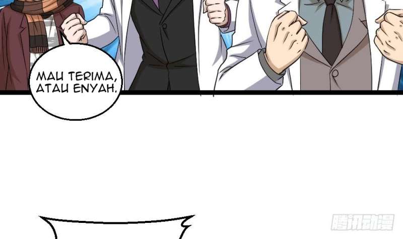 Most Arrogant Son In Law Chapter 16 Gambar 11