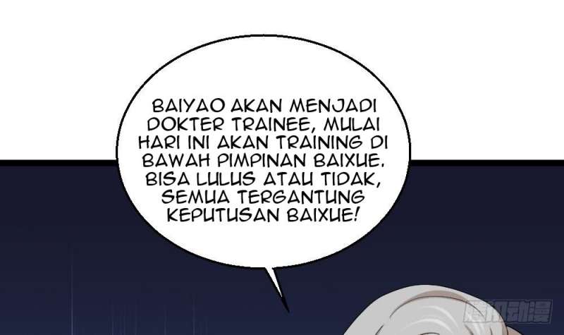 Most Arrogant Son In Law Chapter 16 Gambar 14