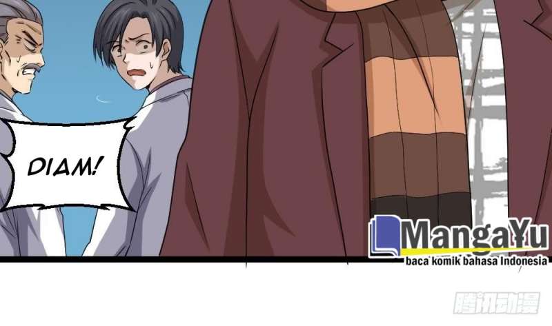 Most Arrogant Son In Law Chapter 16 Gambar 16
