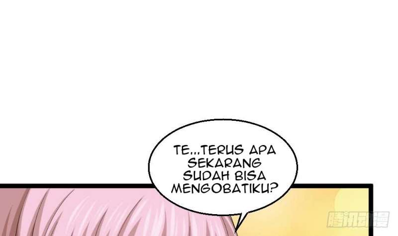 Most Arrogant Son In Law Chapter 16 Gambar 17