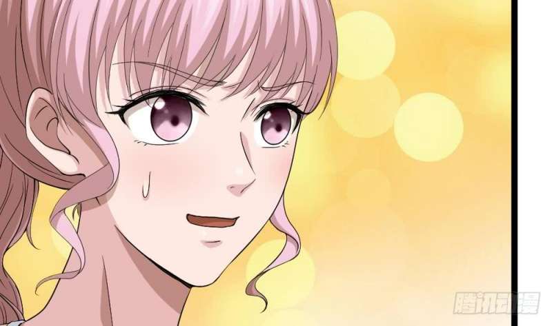 Most Arrogant Son In Law Chapter 16 Gambar 18