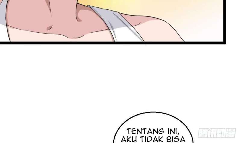 Most Arrogant Son In Law Chapter 16 Gambar 19