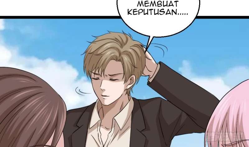 Most Arrogant Son In Law Chapter 16 Gambar 20