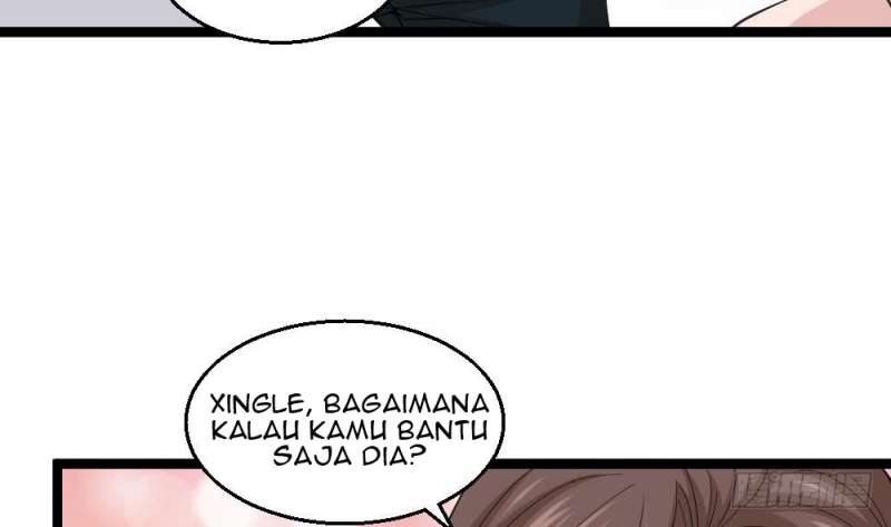 Most Arrogant Son In Law Chapter 16 Gambar 22