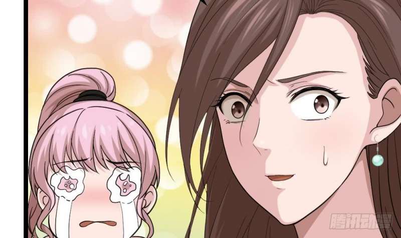 Most Arrogant Son In Law Chapter 16 Gambar 23