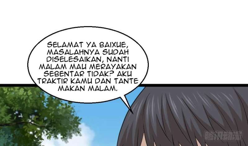 Most Arrogant Son In Law Chapter 16 Gambar 31