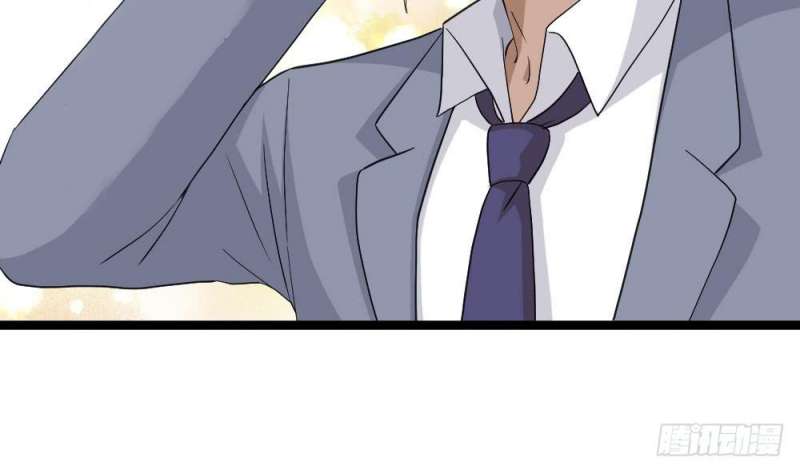 Most Arrogant Son In Law Chapter 16 Gambar 38
