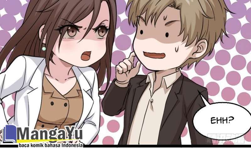 Most Arrogant Son In Law Chapter 16 Gambar 42