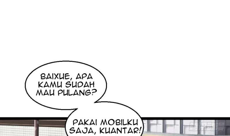 Most Arrogant Son In Law Chapter 16 Gambar 43