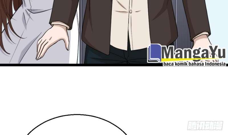 Most Arrogant Son In Law Chapter 16 Gambar 48