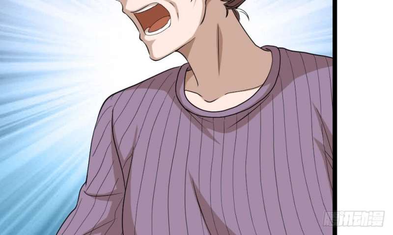 Most Arrogant Son In Law Chapter 16 Gambar 53