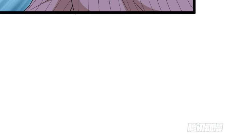 Most Arrogant Son In Law Chapter 16 Gambar 54