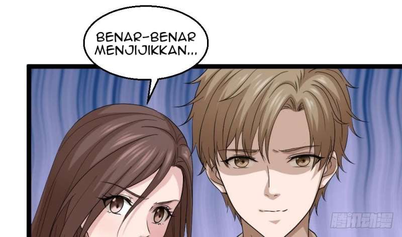 Most Arrogant Son In Law Chapter 16 Gambar 59