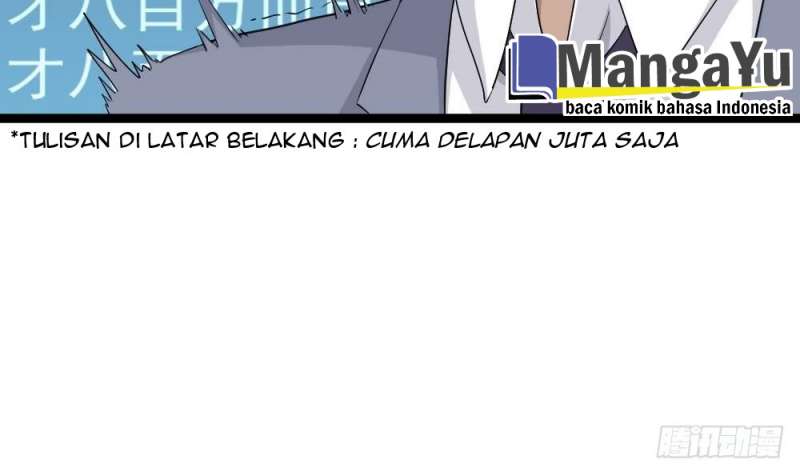 Most Arrogant Son In Law Chapter 16 Gambar 66