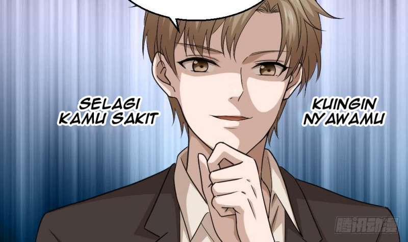 Most Arrogant Son In Law Chapter 16 Gambar 8