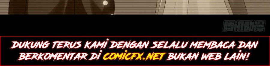 Outsider Super Son In Law Chapter 26 Gambar 14