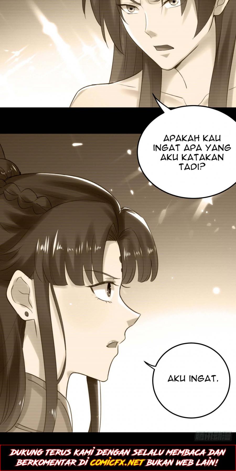 Outsider Super Son In Law Chapter 26 Gambar 17