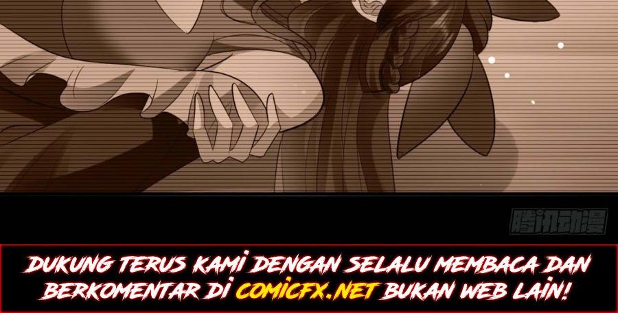 Outsider Super Son In Law Chapter 26 Gambar 21