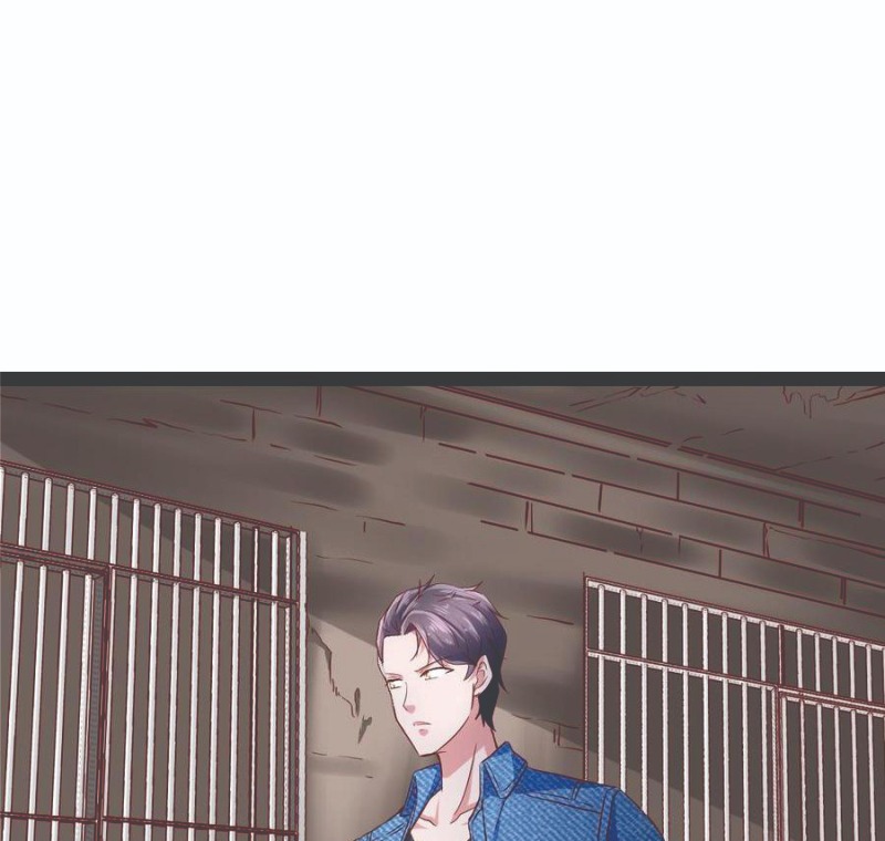 Rebirth Into the Strongest Immortal Cultivator Chapter 48 Gambar 20