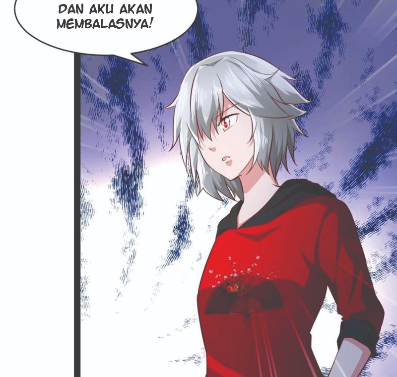 Rebirth Into the Strongest Immortal Cultivator Chapter 48 Gambar 35
