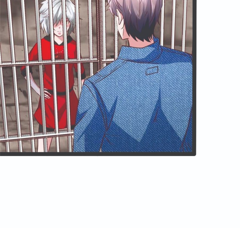 Rebirth Into the Strongest Immortal Cultivator Chapter 48 Gambar 37