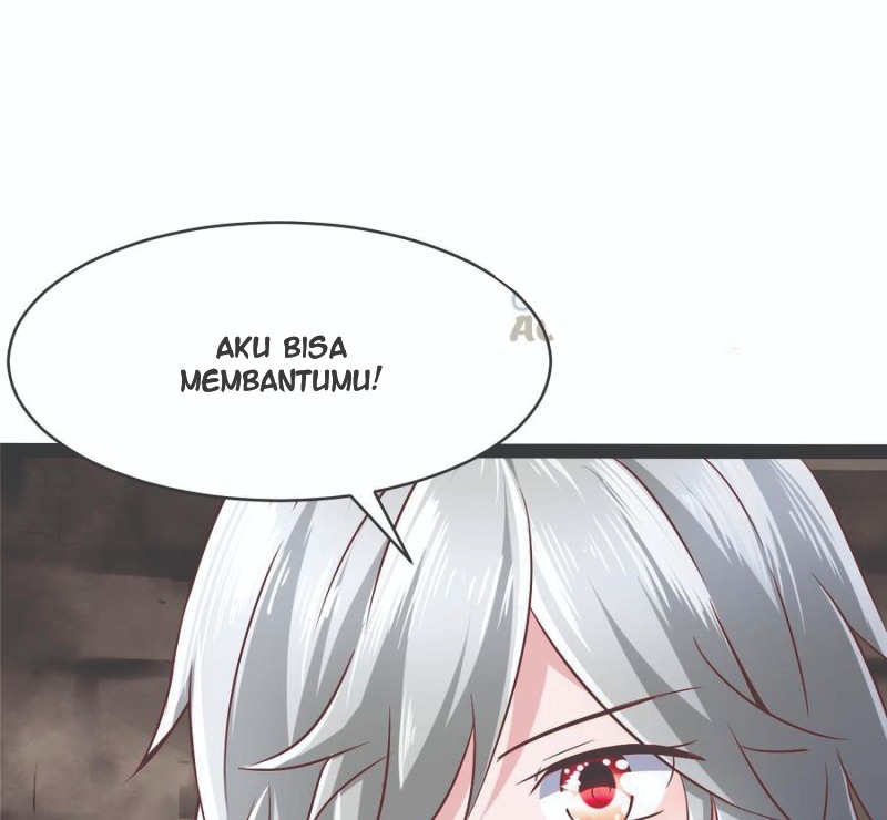 Rebirth Into the Strongest Immortal Cultivator Chapter 48 Gambar 40