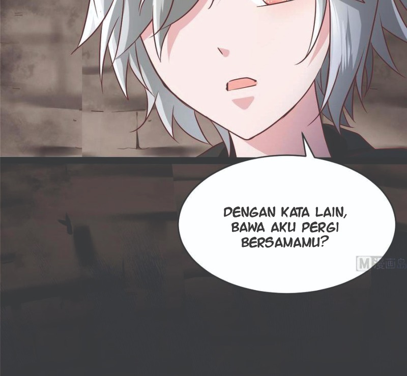 Rebirth Into the Strongest Immortal Cultivator Chapter 48 Gambar 41