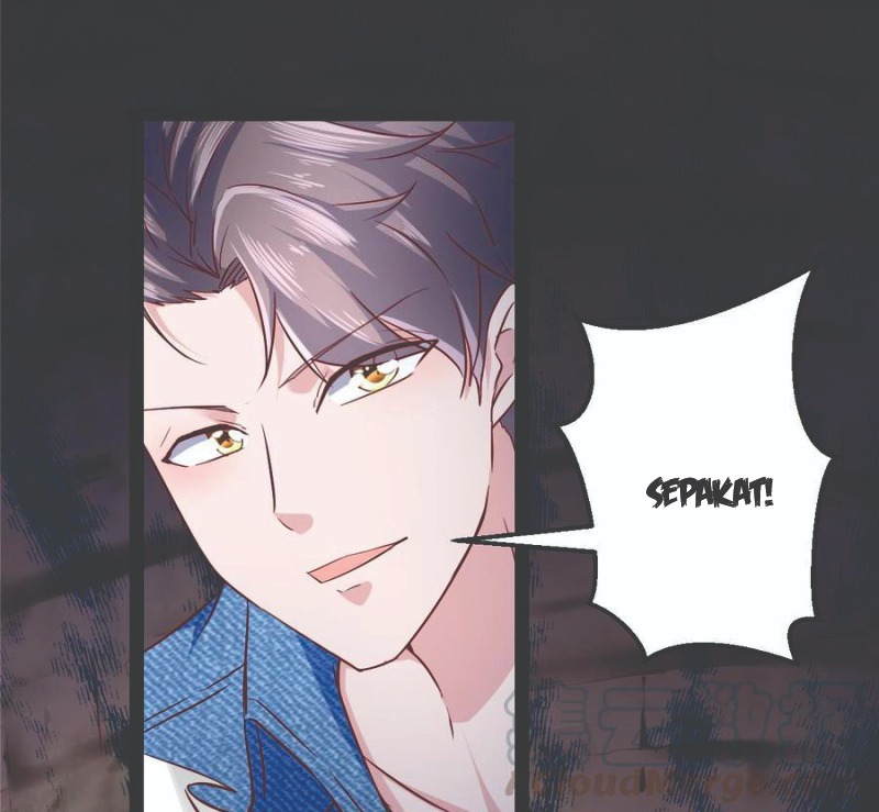 Rebirth Into the Strongest Immortal Cultivator Chapter 48 Gambar 42