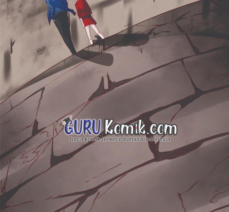Rebirth Into the Strongest Immortal Cultivator Chapter 48 Gambar 44