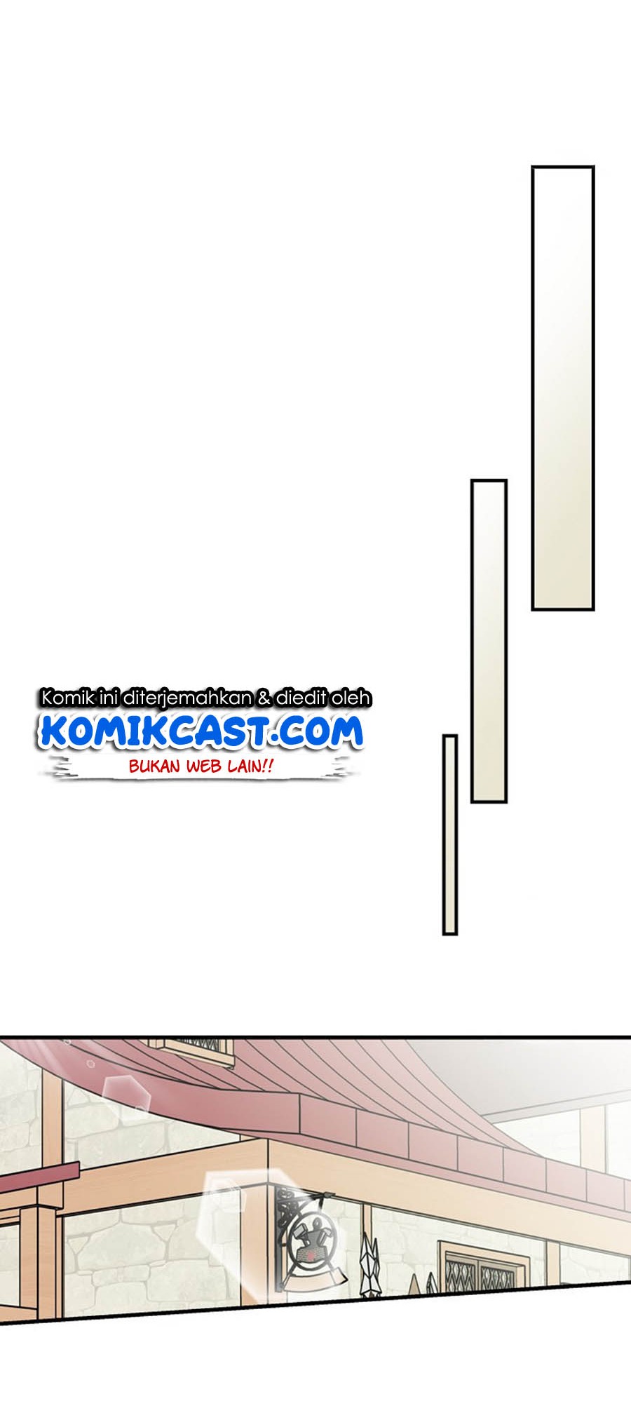 Leveling Up, By Only Eating! Chapter 41 Gambar 55