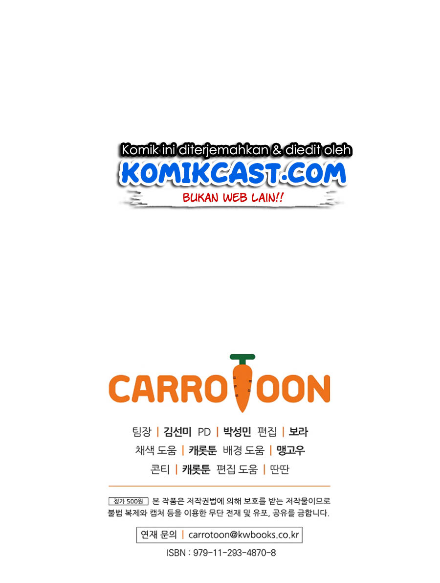 Leveling Up, By Only Eating! Chapter 41 Gambar 62