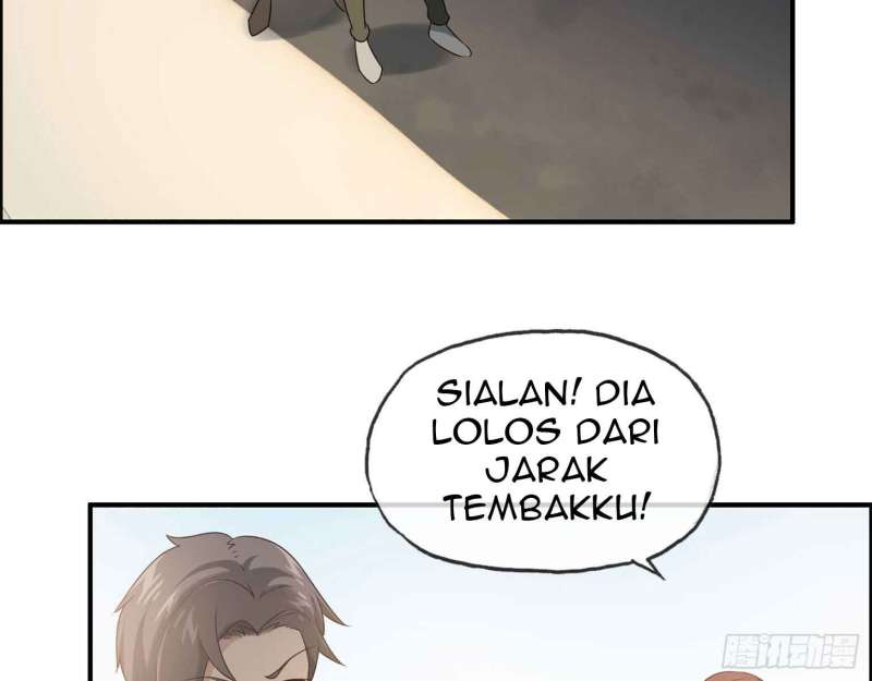 I Moved The BRICS In The Last Days Chapter 18 Gambar 27