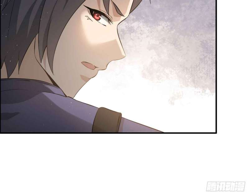 I Moved The BRICS In The Last Days Chapter 18 Gambar 31