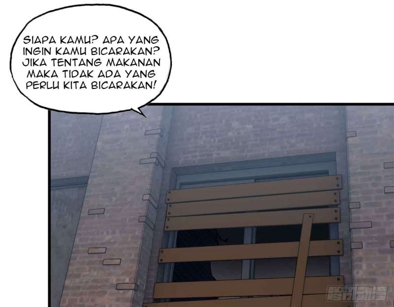 I Moved The BRICS In The Last Days Chapter 18 Gambar 38