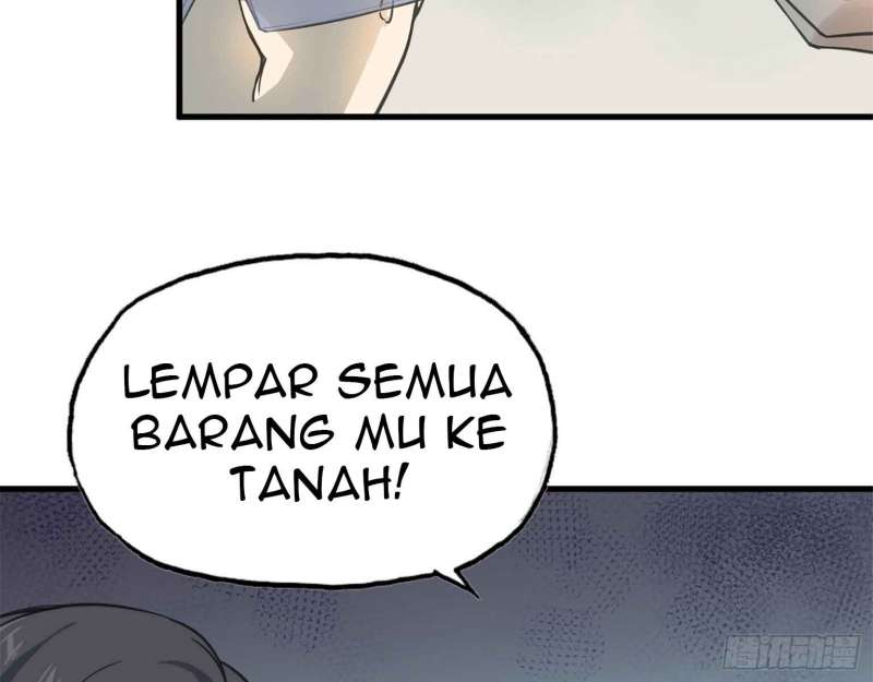 I Moved The BRICS In The Last Days Chapter 18 Gambar 53