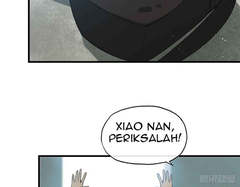 I Moved The BRICS In The Last Days Chapter 18 Gambar 56