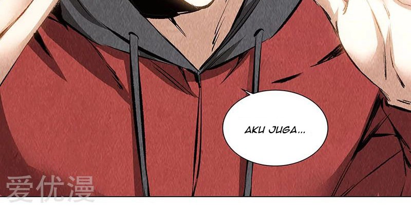 I Was Trash Chapter 164 Gambar 7