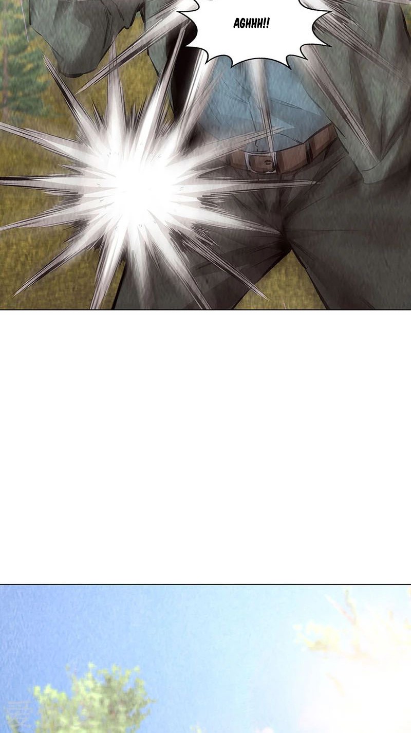 I Was Trash Chapter 164 Gambar 13