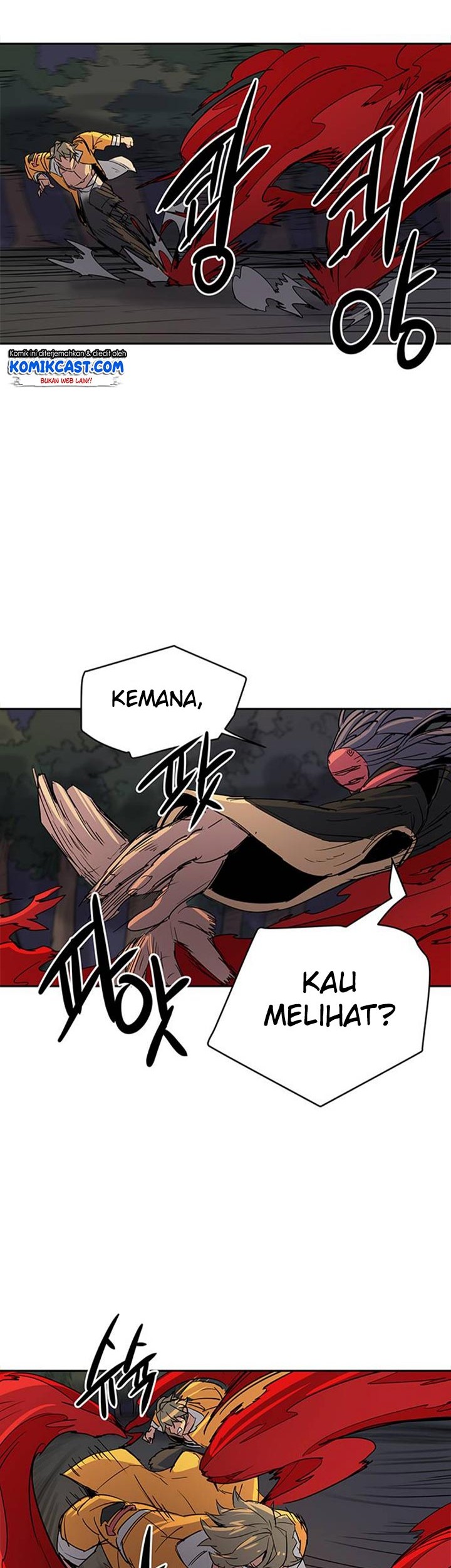Get Life Chapter 38 Gambar 10