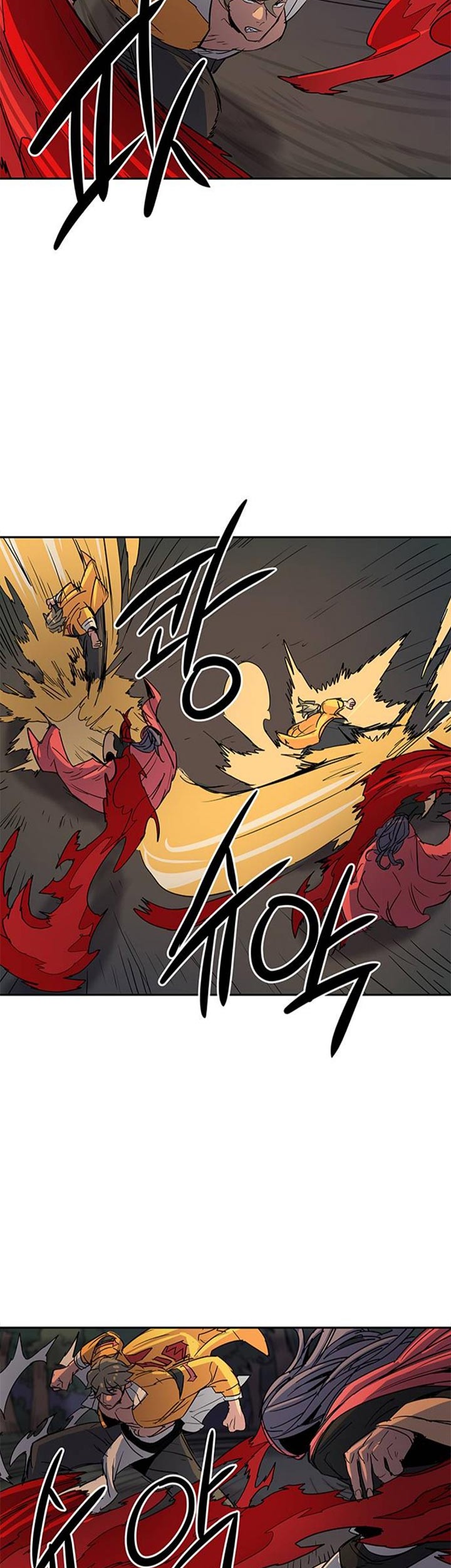 Get Life Chapter 38 Gambar 11