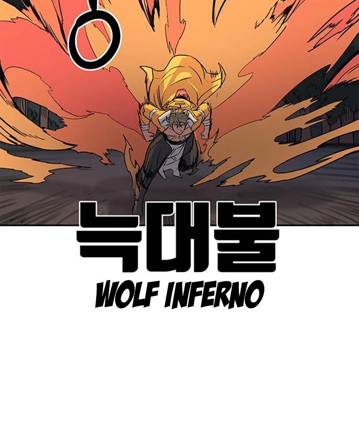 Get Life Chapter 38 Gambar 15