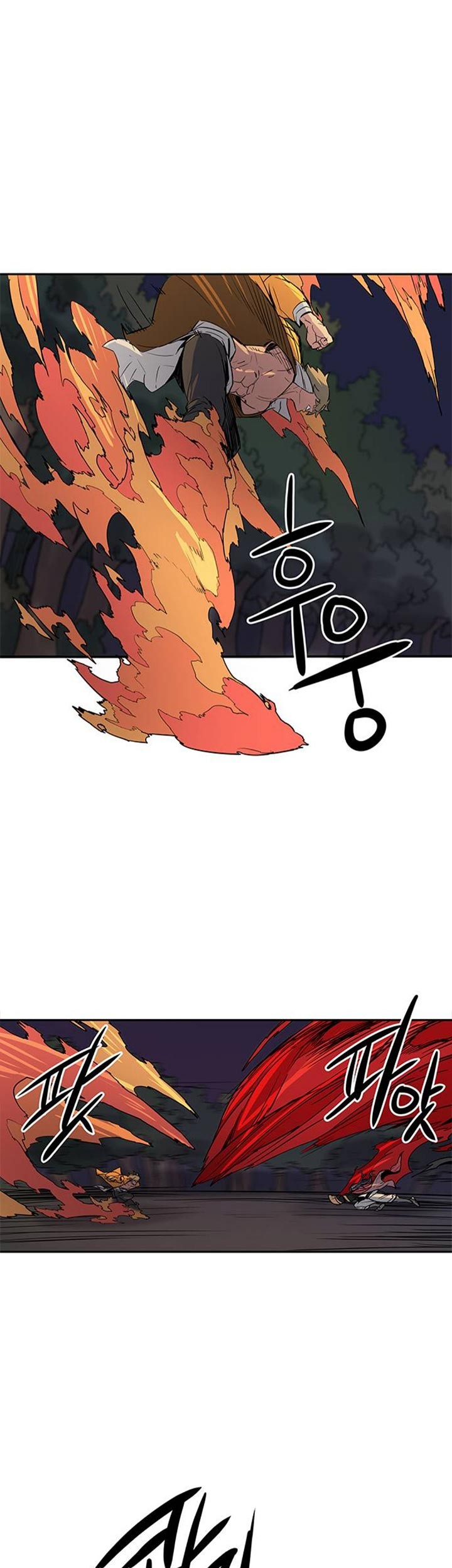 Get Life Chapter 38 Gambar 16