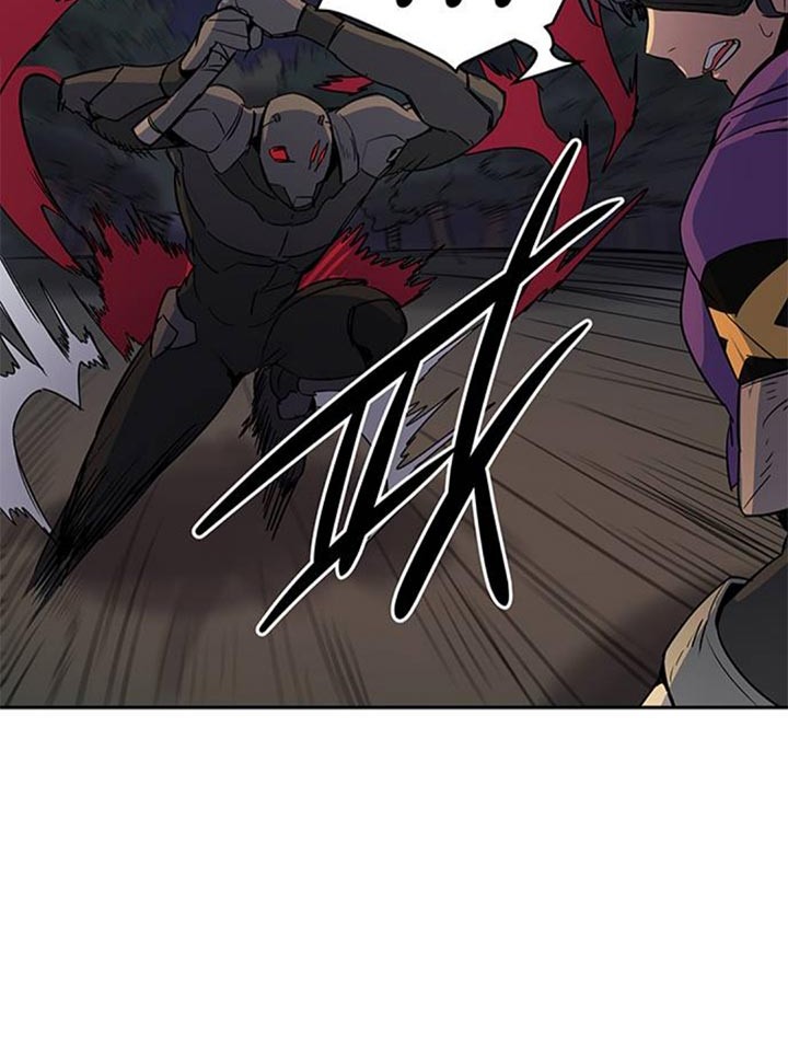 Get Life Chapter 38 Gambar 22