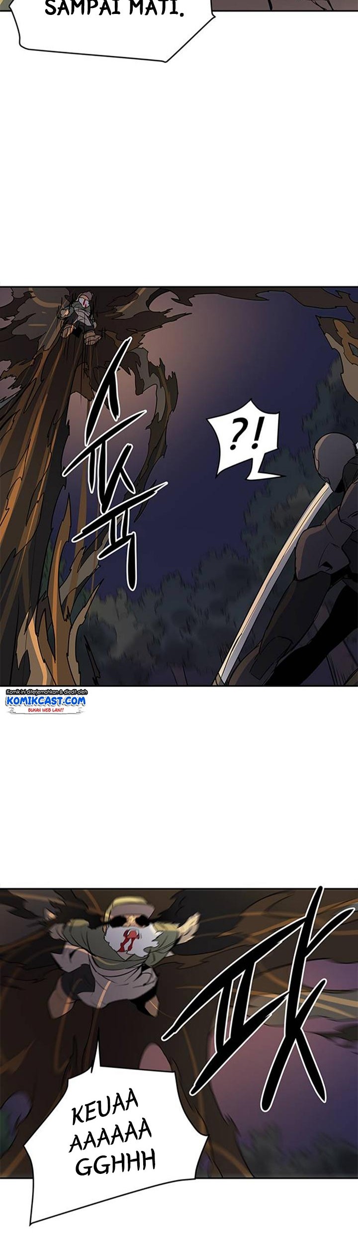 Get Life Chapter 38 Gambar 26