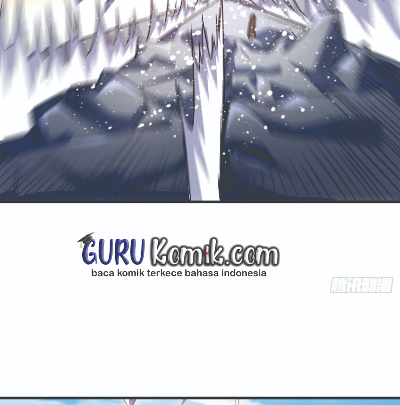 The First Son-In-Law Vanguard of All Time Chapter 49 Gambar 11